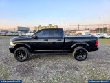 DODGE RAM 1500 SLT 3.6 4X4 AÑO 2013 PERSONALIZADA