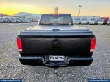 DODGE RAM 1500 SLT 3.6 4X4 AÑO 2013 PERSONALIZADA