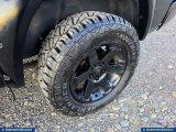DODGE RAM 1500 SLT 3.6 4X4 AÑO 2013 PERSONALIZADA