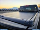 DODGE RAM 1500 SLT 3.6 4X4 AÑO 2013 PERSONALIZADA