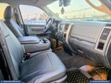 DODGE RAM 1500 SLT 3.6 4X4 AÑO 2013 PERSONALIZADA