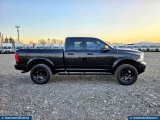 DODGE RAM 1500 SLT 3.6 4X4 AÑO 2013 PERSONALIZADA