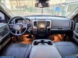 DODGE RAM 1500 SLT 3.6 4X4 AÑO 2013 PERSONALIZADA