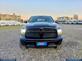 DODGE RAM 1500 SLT 3.6 4X4 AÑO 2013 PERSONALIZADA