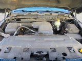 DODGE RAM 1500 SLT 3.6 4X4 AÑO 2013 PERSONALIZADA
