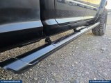 DODGE RAM 1500 SLT 3.6 4X4 AÑO 2013 PERSONALIZADA