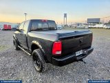 DODGE RAM 1500 SLT 3.6 4X4 AÑO 2013 PERSONALIZADA