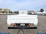 VOLKSWAGEN 9-150 AÑO 2011 CARROCERIA 1/2 BARANDA