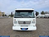 VOLKSWAGEN 9-150 AÑO 2011 CARROCERIA 1/2 BARANDA