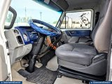 VOLKSWAGEN 9-150 AÑO 2011 CARROCERIA 1/2 BARANDA