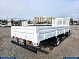 VOLKSWAGEN 9-150 AÑO 2011 CARROCERIA 1/2 BARANDA