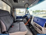 VOLKSWAGEN 9-150 AÑO 2011 CARROCERIA 1/2 BARANDA
