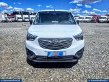 Opel Combo 1.6 HDI Año 2023