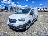 Opel Combo 1.6 HDI Año 2023