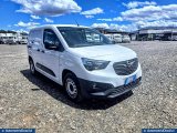 Opel Combo 1.6 HDI Año 2023