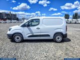Opel Combo 1.6 HDI Año 2023