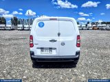 Opel Combo 1.6 HDI Año 2023