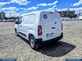 Opel Combo 1.6 HDI Año 2023