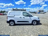 Opel Combo 1.6 HDI Año 2023