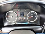 HYUNDAI PORTER 2.5 AÑO 2022 FURGON CARGA GENERAL