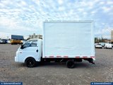 HYUNDAI PORTER 2.5 AÑO 2022 FURGON CARGA GENERAL