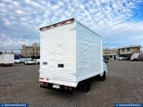 HYUNDAI PORTER 2.5 AÑO 2022 FURGON CARGA GENERAL