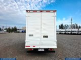 HYUNDAI PORTER 2.5 AÑO 2022 FURGON CARGA GENERAL