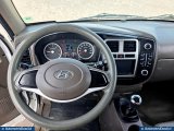 HYUNDAI PORTER 2.5 AÑO 2022 FURGON CARGA GENERAL