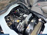 HYUNDAI PORTER 2.5 AÑO 2022 FURGON CARGA GENERAL