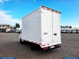 HYUNDAI PORTER 2.5 AÑO 2022 FURGON CARGA GENERAL