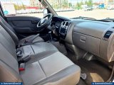 HYUNDAI PORTER 2.5 AÑO 2022 FURGON CARGA GENERAL