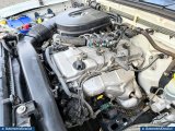 NISSAN TERRANO C/S 2.4 CARROCERIA FURGON AÑO 2014