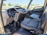 HYUNDAI HD 65 FURGON CARGA GENERAL AÑO 2020
