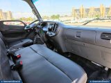 HYUNDAI HD 65 FURGON CARGA GENERAL AÑO 2020