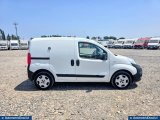 Ram Van 700 City 1.2 año 2020 Solo 75.000 Km