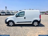 Ram Van 700 City 1.2 año 2020 Solo 75.000 Km