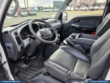 KIA FRONTIER 2.5 FURGON CARGA GENERAL 