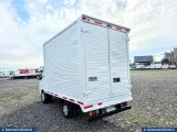 KIA FRONTIER 2.5 FURGON CARGA GENERAL 
