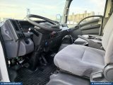 CHEVROLET NPR 715 FURGON CARGA GENERAL 43MTS3