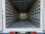 CHEVROLET NPR 715 FURGON CARGA GENERAL 43MTS3