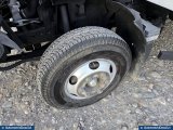 CHEVROLET NPR 715 FURGON CARGA GENERAL 43MTS3