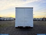 CHEVROLET NPR 715 FURGON CARGA GENERAL 43MTS3