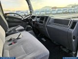 CHEVROLET NPR 715 FURGON CARGA GENERAL 43MTS3