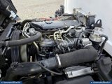 CHEVROLET NPR 715 FURGON CARGA GENERAL 43MTS3