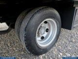 CHEVROLET NPR 715 FURGON CARGA GENERAL 43MTS3