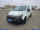 Ram Van700 City 1.3HDI Año 2022