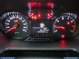 Peugeot Partner Blue HDI 1.5 año 2023