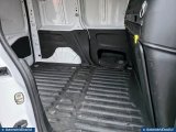 Peugeot Partner Blue HDI 1.5 año 2023