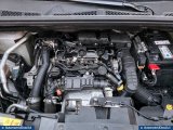 Peugeot Partner Blue HDI 1.5 año 2023