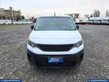 Peugeot Partner Blue HDI 1.5 año 2023